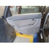 Recambio de guarnecido puerta trasera izquierda para audi a4 berlina (8e) 2.0 referencia OEM IAM 8E0867305  