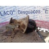 Recambio de diferencial trasero para mitsubishi montero sport (k90) 2.5 td gls referencia OEM IAM   