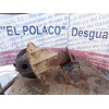 Recambio de diferencial trasero para mitsubishi montero sport (k90) 2.5 td gls referencia OEM IAM   