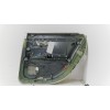 Recambio de guarnecido puerta trasera izquierda para audi a4 berlina (8e) 2.0 referencia OEM IAM 8E0867305  