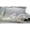 Recambio de guarnecido puerta trasera izquierda para audi a4 berlina (8e) 2.0 referencia OEM IAM 8E0867305  