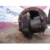 Recambio de diferencial trasero para mitsubishi montero sport (k90) 2.5 td gls referencia OEM IAM   