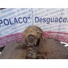 Recambio de diferencial trasero para mitsubishi montero sport (k90) 2.5 td gls referencia OEM IAM   