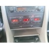 Recambio de mando climatizador para audi a4 berlina (8e) 2.0 referencia OEM IAM   