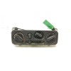 Recambio de mando calefaccion / aire acondicionado para mitsubishi montero sport (k90) 2.5 td gls referencia OEM IAM MR398626  