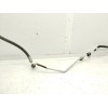 Recambio de tubos aire acondicionado para renault captur 1.5 dci diesel fap referencia OEM IAM 924404971R  