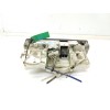 Recambio de mando calefaccion / aire acondicionado para mitsubishi montero sport (k90) 2.5 td gls referencia OEM IAM MR398626  