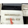 Recambio de mando calefaccion / aire acondicionado para mitsubishi montero sport (k90) 2.5 td gls referencia OEM IAM MR398626  