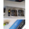 Recambio de mando elevalunas delantero izquierdo para audi a4 berlina (8e) 2.0 referencia OEM IAM   