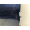 Recambio de puerta delantera derecha para mitsubishi montero sport (k90) 2.5 td gls referencia OEM IAM   