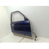 Recambio de puerta delantera derecha para mitsubishi montero sport (k90) 2.5 td gls referencia OEM IAM   
