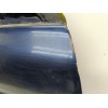 Recambio de puerta delantera derecha para mitsubishi montero sport (k90) 2.5 td gls referencia OEM IAM   