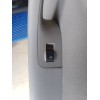 Recambio de mando elevalunas trasero derecho para audi a4 berlina (8e) 2.0 referencia OEM IAM   