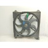 Recambio de electroventilador para hyundai santa fe (sm) 2.0 gls crdi referencia OEM IAM F00S3A2179 2538626200 