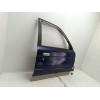Recambio de puerta delantera derecha para mitsubishi montero sport (k90) 2.5 td gls referencia OEM IAM   