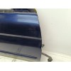 Recambio de puerta delantera derecha para mitsubishi montero sport (k90) 2.5 td gls referencia OEM IAM   