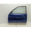 Recambio de puerta delantera izquierda para mitsubishi montero sport (k90) 2.5 td gls referencia OEM IAM   