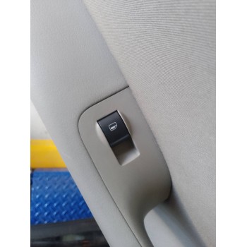 Recambio de mando elevalunas trasero izquierdo para audi a4 berlina (8e) 2.0 referencia OEM IAM   