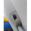 Recambio de mando elevalunas trasero izquierdo para audi a4 berlina (8e) 2.0 referencia OEM IAM   