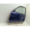 Recambio de puerta delantera izquierda para mitsubishi montero sport (k90) 2.5 td gls referencia OEM IAM   