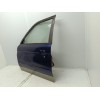 Recambio de puerta delantera izquierda para mitsubishi montero sport (k90) 2.5 td gls referencia OEM IAM   