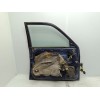 Recambio de puerta delantera izquierda para mitsubishi montero sport (k90) 2.5 td gls referencia OEM IAM   