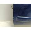 Recambio de puerta delantera izquierda para mitsubishi montero sport (k90) 2.5 td gls referencia OEM IAM   