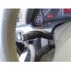 Recambio de mando intermitentes para audi a4 berlina (8e) 2.0 referencia OEM IAM   