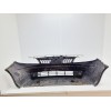 Recambio de paragolpes delantero para renault scenic ii authentique referencia OEM IAM   