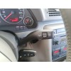 Recambio de mando limpia para audi a4 berlina (8e) 2.0 referencia OEM IAM   