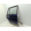 Recambio de puerta trasera derecha para mitsubishi montero sport (k90) 2.5 td gls referencia OEM IAM   