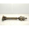 Recambio de transmision central delantera para mitsubishi montero sport (k90) 2.5 td gls referencia OEM IAM   