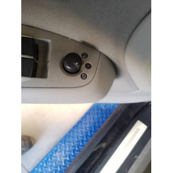 MANDO RETROVISOR 