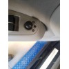 Recambio de mando retrovisor para audi a4 berlina (8e) 2.0 referencia OEM IAM   