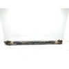 Recambio de transmision central trasera para mitsubishi montero sport (k90) 2.5 td gls referencia OEM IAM   