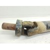 Recambio de transmision central trasera para mitsubishi montero sport (k90) 2.5 td gls referencia OEM IAM   