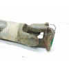Recambio de transmision central trasera para mitsubishi montero sport (k90) 2.5 td gls referencia OEM IAM   