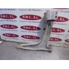 Recambio de brazo suspension inferior delantero izquierdo para opel vectra c berlina 1.9 cdti referencia OEM IAM   