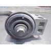 Recambio de brazo suspension inferior delantero izquierdo para opel vectra c berlina 1.9 cdti referencia OEM IAM   