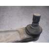 Recambio de brazo suspension inferior delantero izquierdo para opel vectra c berlina 1.9 cdti referencia OEM IAM   