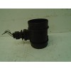 Recambio de caudalimetro para opel vectra c berlina 1.9 cdti referencia OEM IAM   