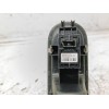 Recambio de mando elevalunas delantero derecho para mini mini countryman (r60) cooper d referencia OEM IAM 929488401  