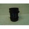 Recambio de caudalimetro para opel vectra c berlina 1.9 cdti referencia OEM IAM   