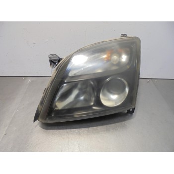 FARO IZQUIERDO 15588700 