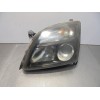 Recambio de faro izquierdo para opel vectra c berlina 1.9 cdti referencia OEM IAM 15588700  
