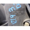 Recambio de faro izquierdo para opel vectra c berlina 1.9 cdti referencia OEM IAM 15588700  