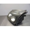 Recambio de faro izquierdo para opel vectra c berlina 1.9 cdti referencia OEM IAM 15588700  