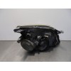 Recambio de faro izquierdo para opel vectra c berlina 1.9 cdti referencia OEM IAM 15588700  
