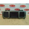 Recambio de pantalla multifuncion para opel vectra c berlina 1.9 cdti referencia OEM IAM   