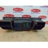 Recambio de pantalla multifuncion para opel vectra c berlina 1.9 cdti referencia OEM IAM   